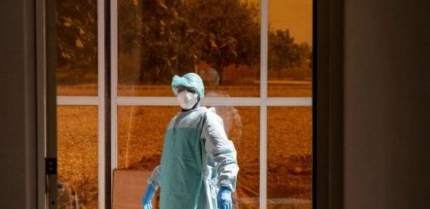 la surprenenta résilience de l'afrique au covid 19.jpg