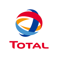 logo total.png