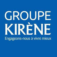 logo kirene.jpg