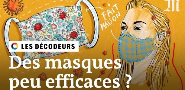 les masques faits maison sont-ils efficaces.jpg