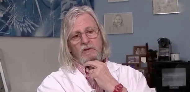 pr didier raoult.jpg