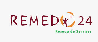 logo+remed24.jpg
