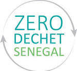 logo+zero+dechet+senegal.jpg