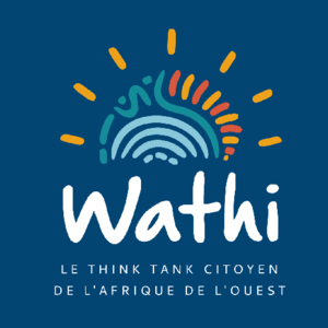 WATHI_logo.png