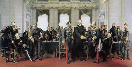La Conférence de Berlin 1885 : le dépeçage de l'Afrique coloniale