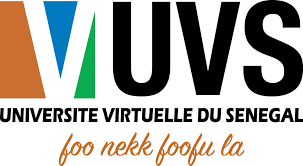 logo UVS.png