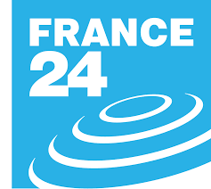 logo france 24.png