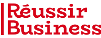 logo reussir business.png