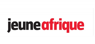 logo jeune afrique.png