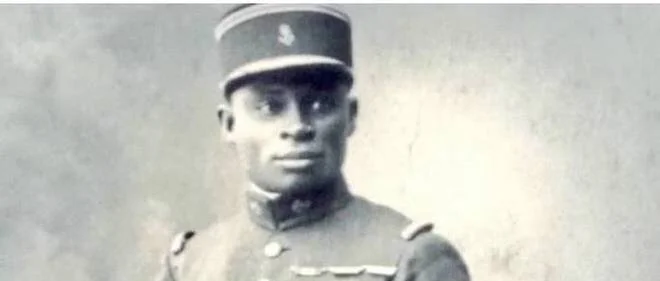 LES TIRAILLEURS , CES OUBLIES DE L'HISTOIRE COLONIALE