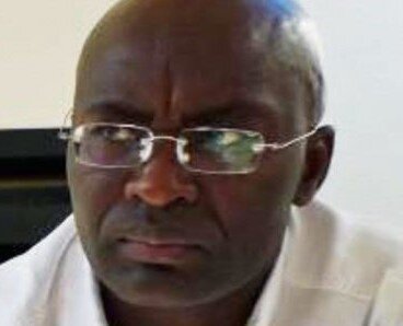 achille mbembe.jpeg