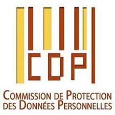 LA PROTECTION DES DONNEES PERSONNELLES