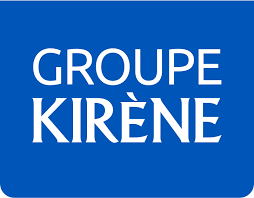 logo groupe kirene.png