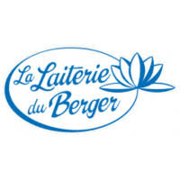 logo laiterie du berger.jpg