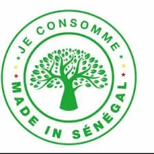 LA STRATEGIE D'INDUSTRIALISATION DU SENEGAL
