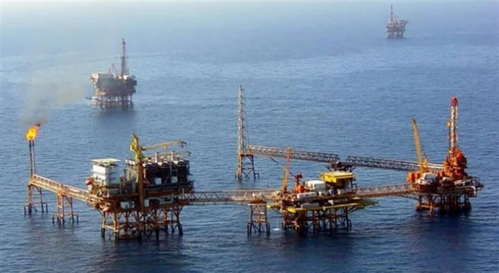 LE CONTENU LOCAL DANS LE SECTEUR DES HYDROCARBURES