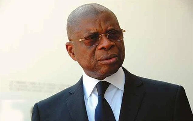 SÉRIES TÉLÉVISÉES AU SERVICE D’UNE CRÉTINISATION DE LA SOCIÉTÉ SÉNÉGALAISE