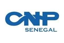 CNP : L'OEIL OUVERT DES EMPLOYEURS SUR LE TELETRAVAIL AU SENEGAL 