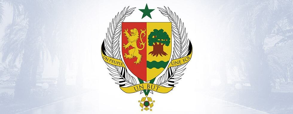 blason du sénégal.jpg