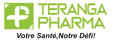 SOUVERAINETE PHARMACEUTIQUE : TERANGA PHARMA RELEVE LE DEFI