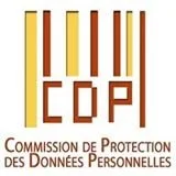 SOUVERAINETE : LA PROTECTION DES DONNEES PERSONNELLES