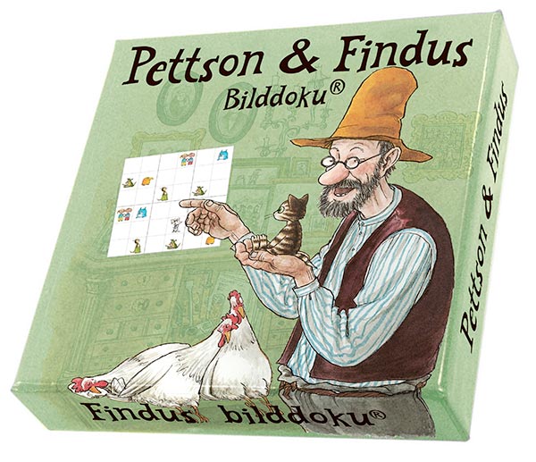 pettson-bilddoku.jpg