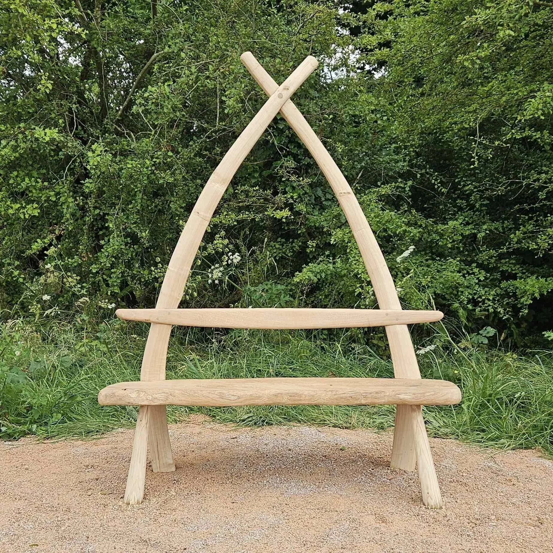creative+public+seating.jpg