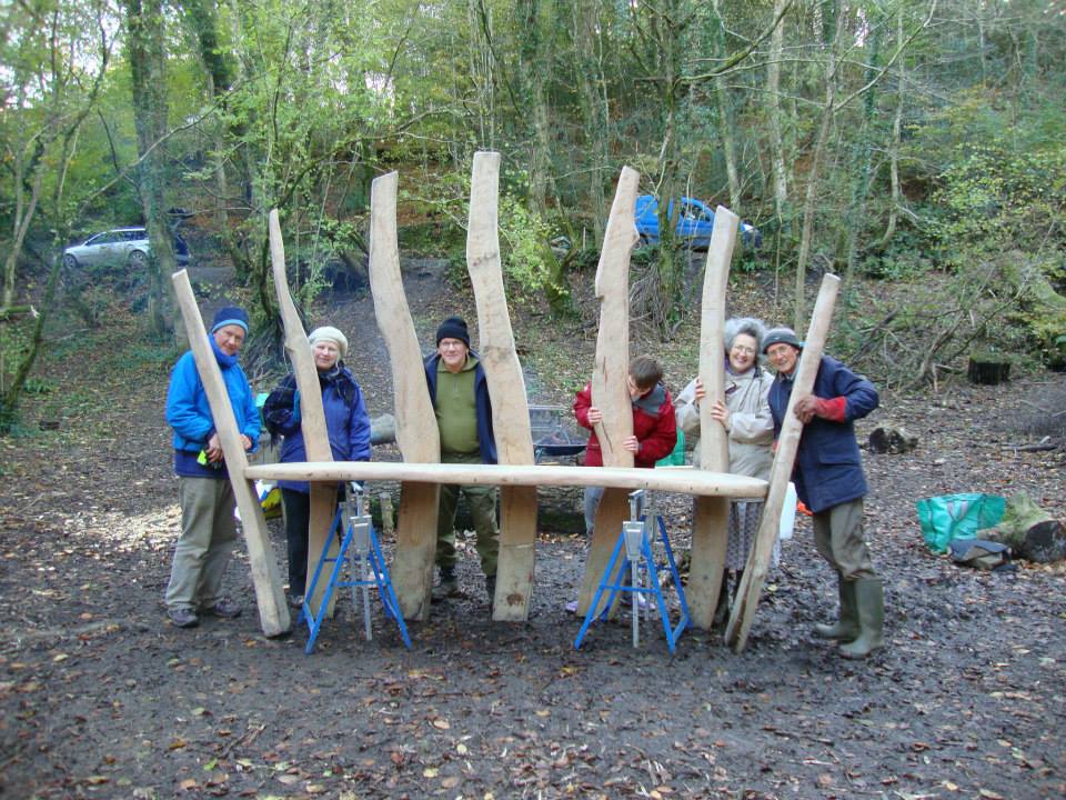 ham woods orchard bench project.jpg