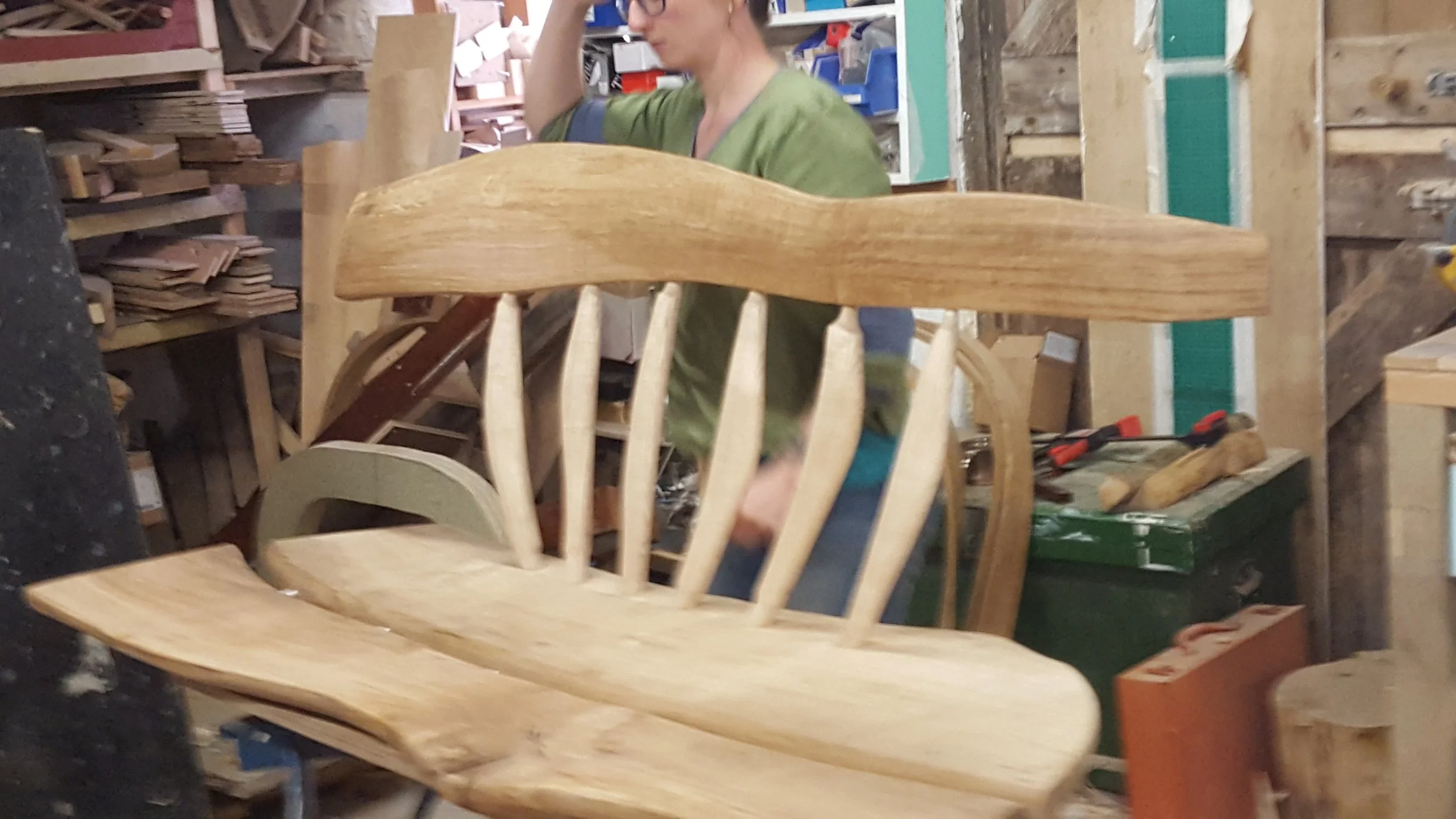 20170521_104726.jpg