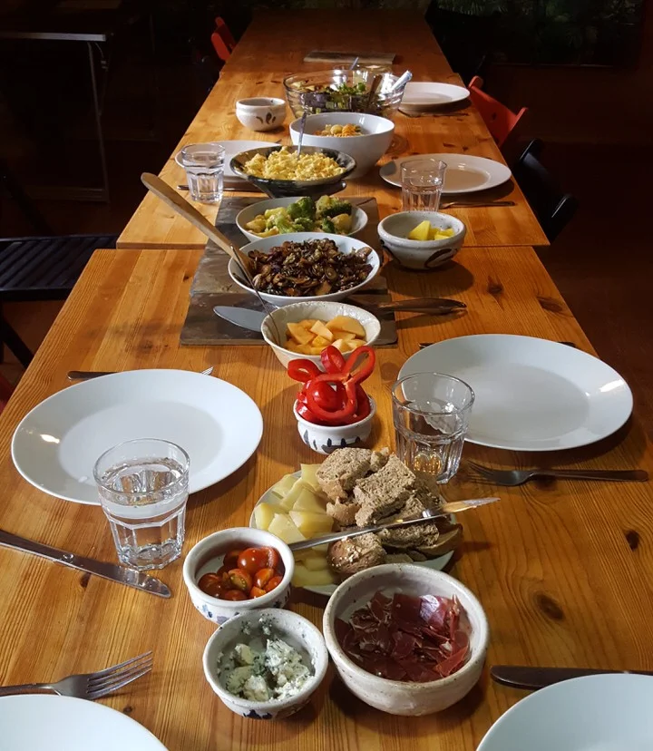 20190626_133513.jpg