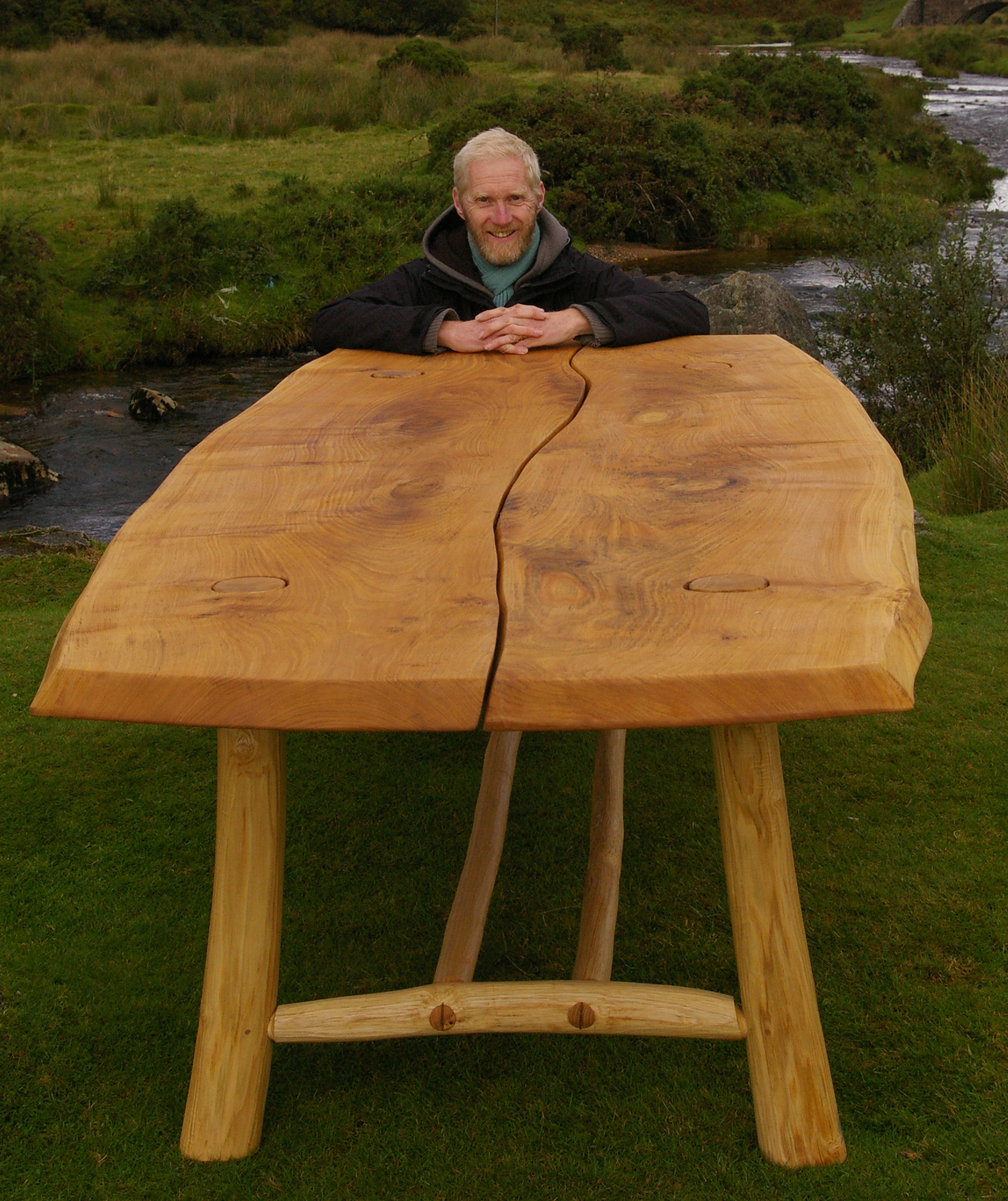 me with table.jpg