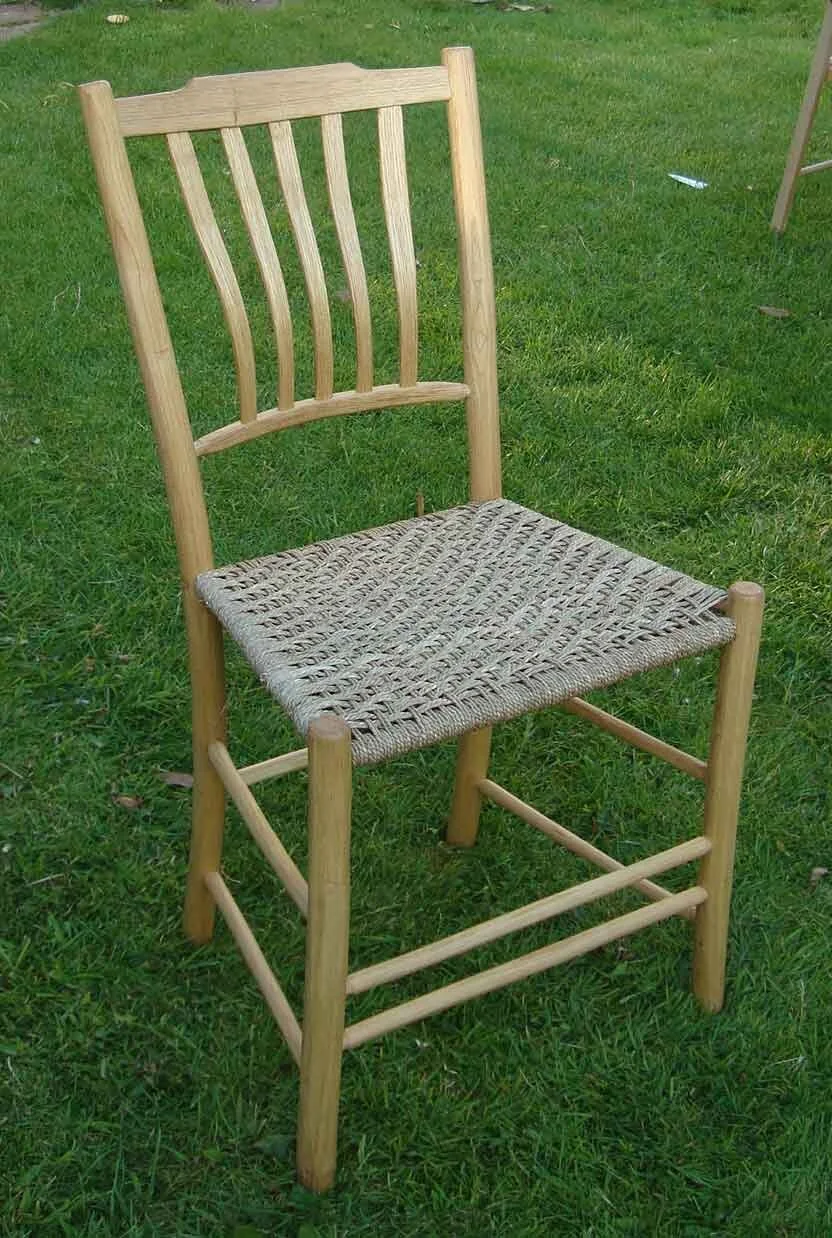 Handmade Furniture in Devon and Sustainable Wooden Furniture in Devon ...