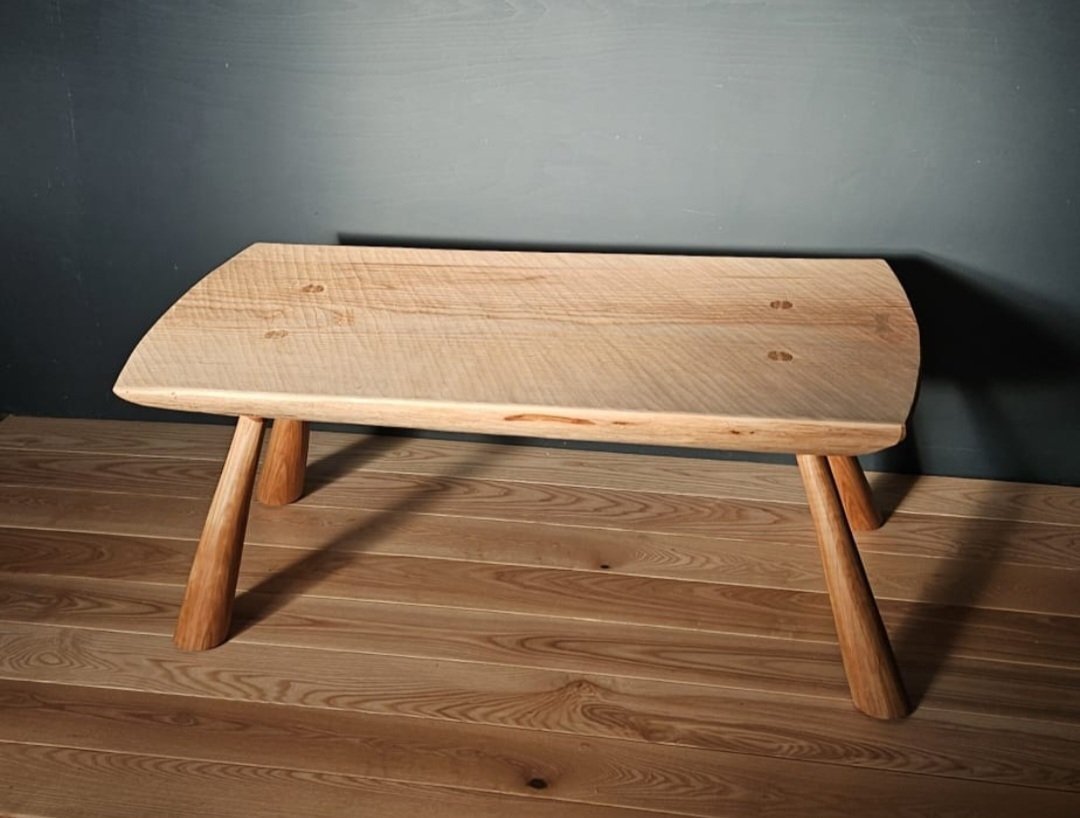 Ash+Slab+Table+1.jpg