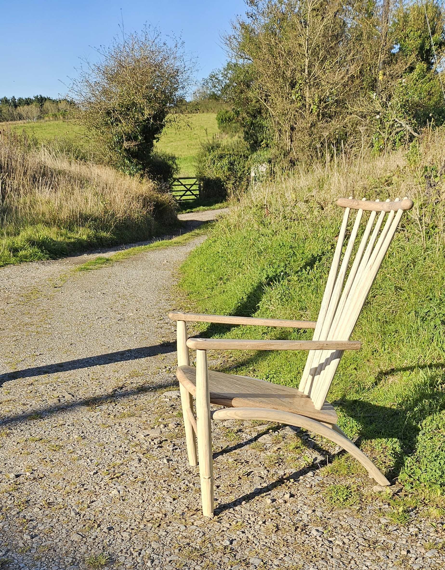 Darrens's Lounger.jpg