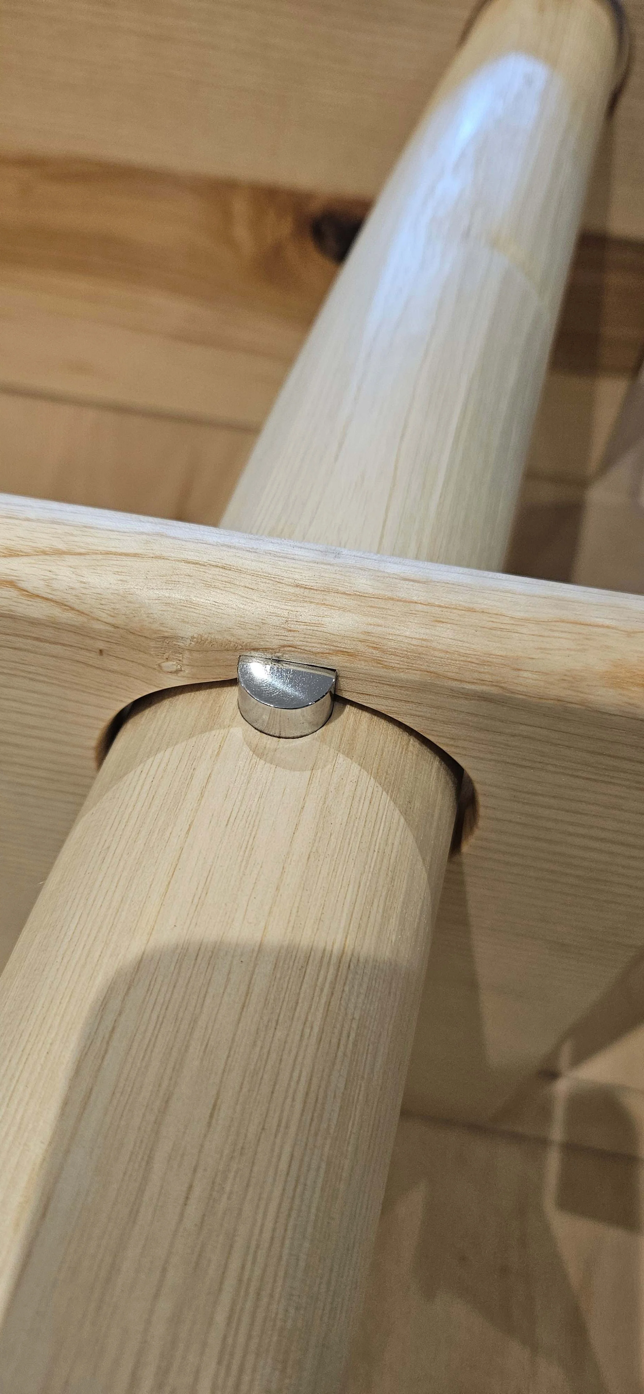 Ikea after christmas sale