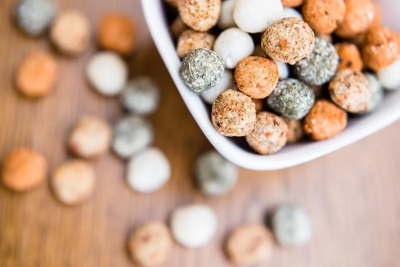 Raunas siera ražotne