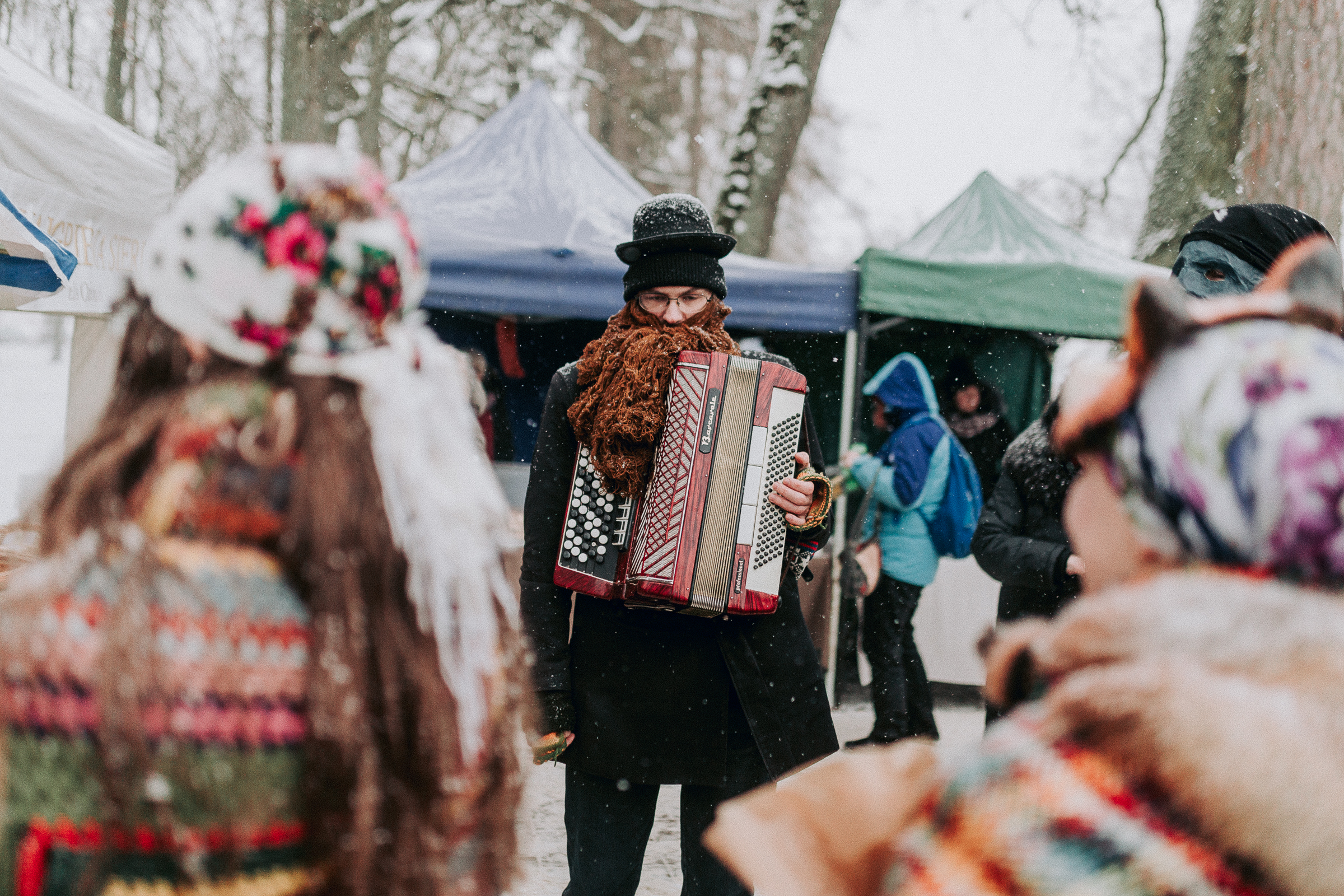 ziemas-saulgriezi-gardu-muti (219).jpg