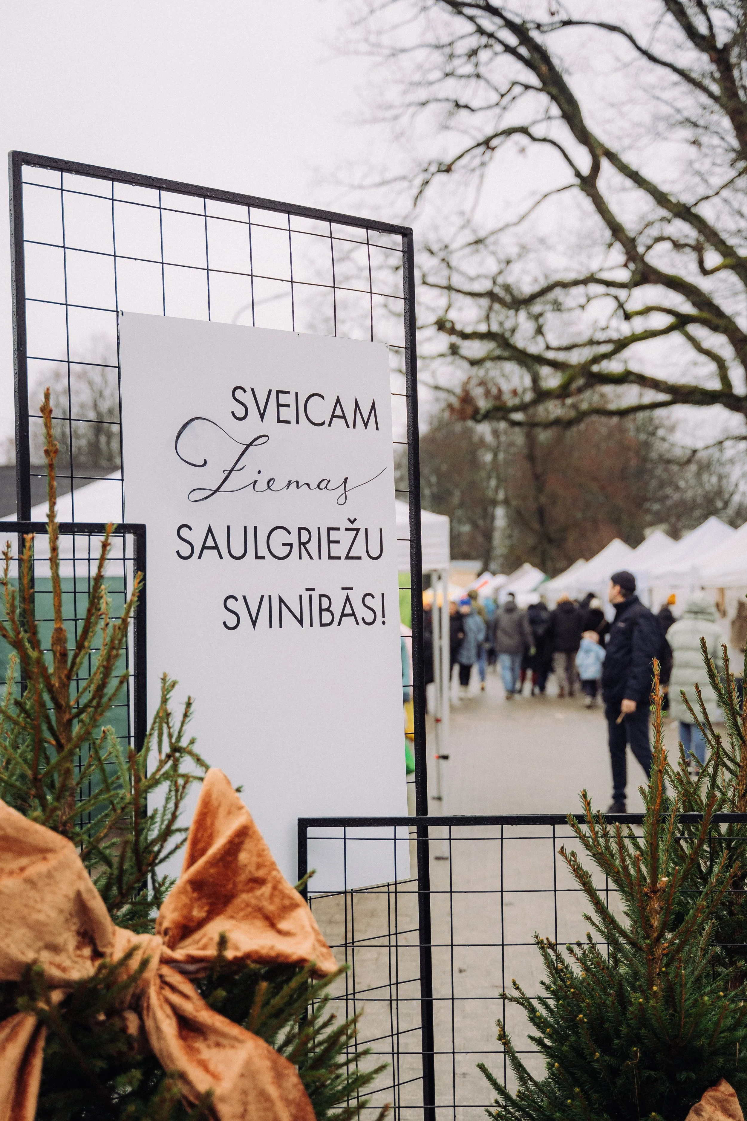 saulgriežu tirdziņš 20.12.25 (7 of 564).jpg