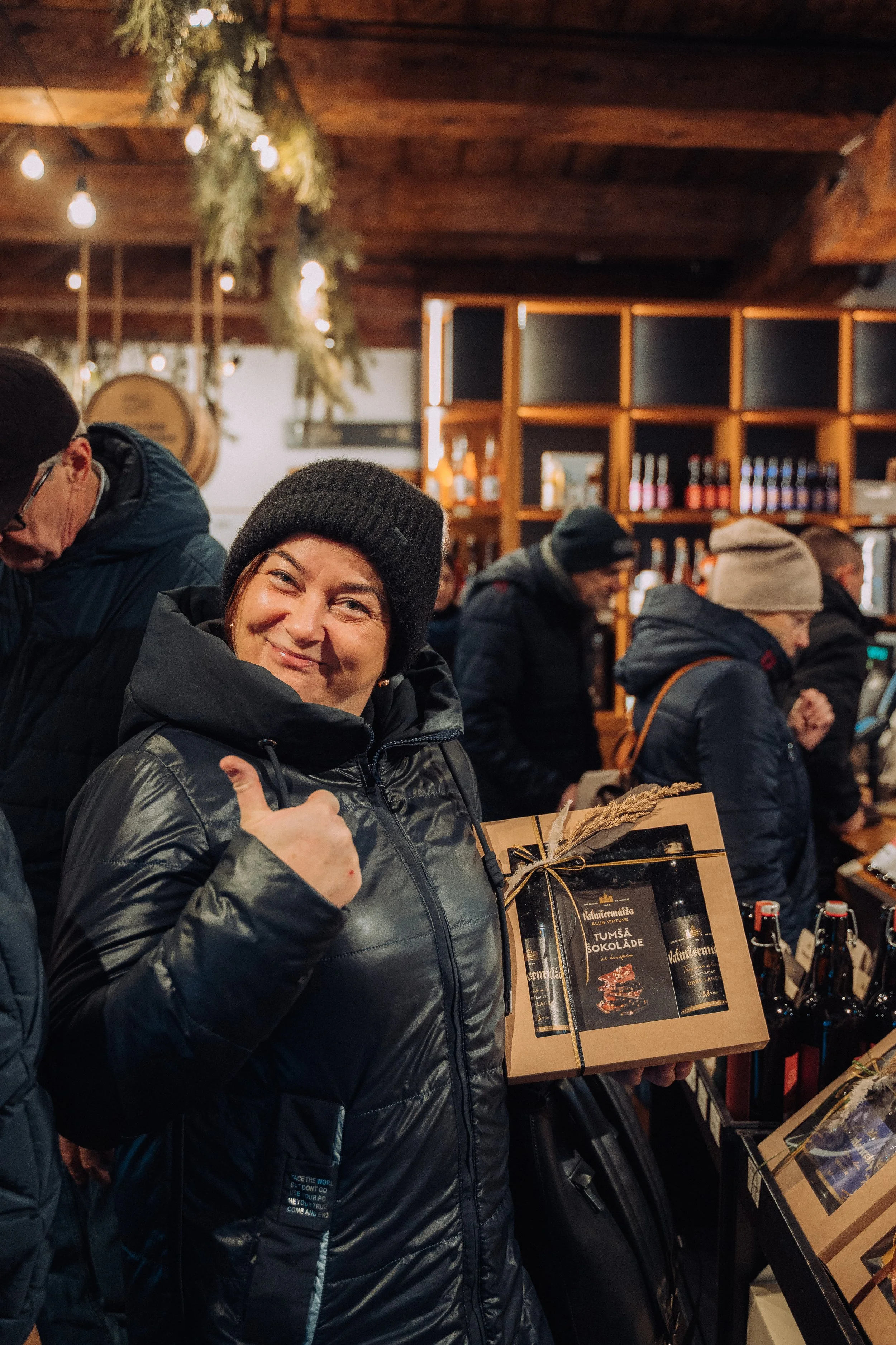 saulgriežu tirdziņš 20.12.25 (40 of 564).jpg