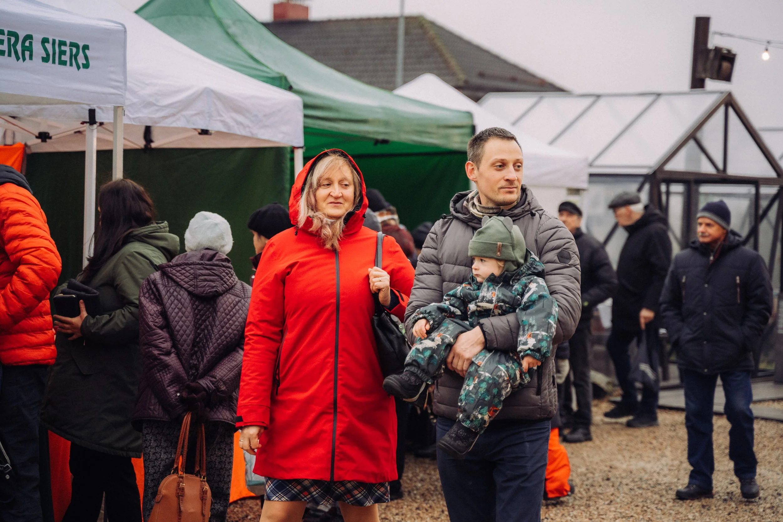 saulgriežu tirdziņš 20.12.25 (62 of 564).jpg