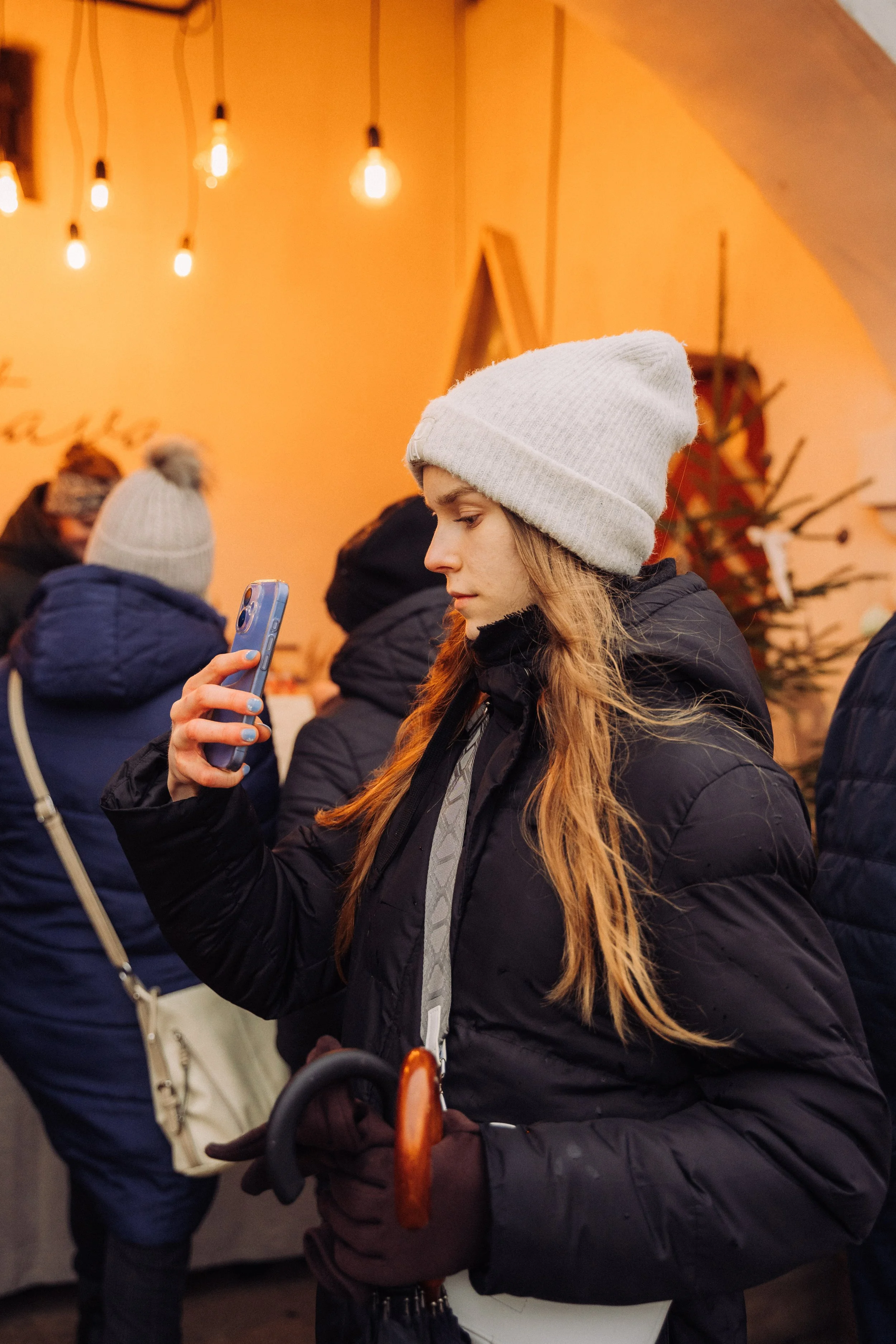 saulgriežu tirdziņš 20.12.25 (64 of 564).jpg