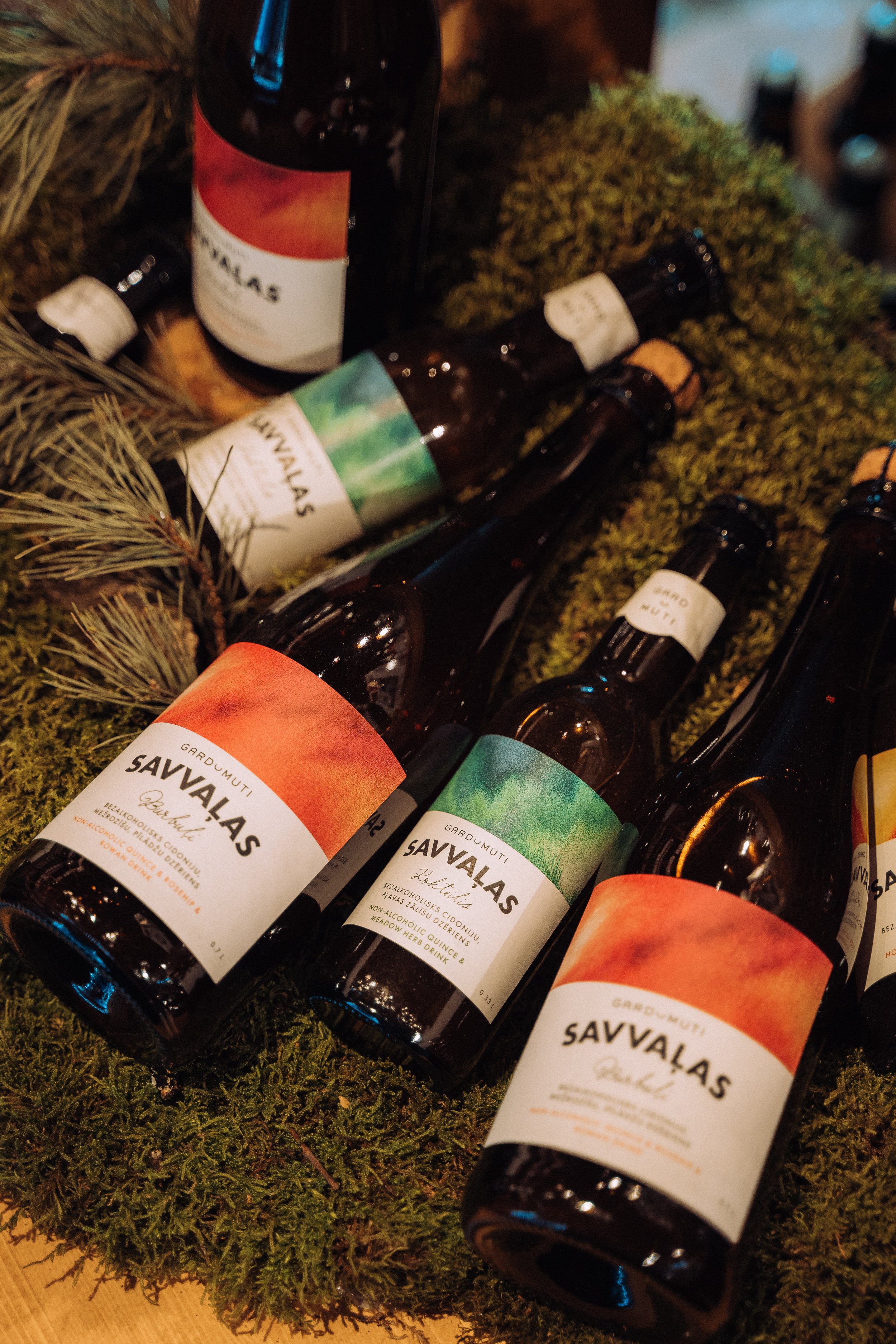 saulgriežu tirdziņš 20.12.25 (28 of 564).jpg