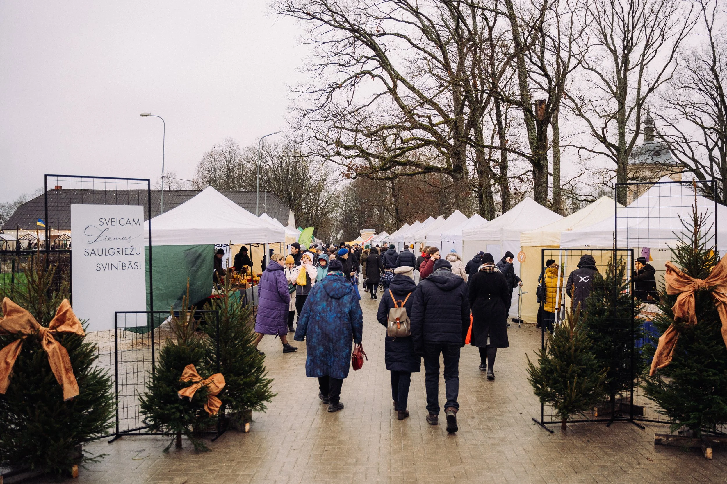 saulgriežu tirdziņš 20.12.25 (12 of 564).jpg