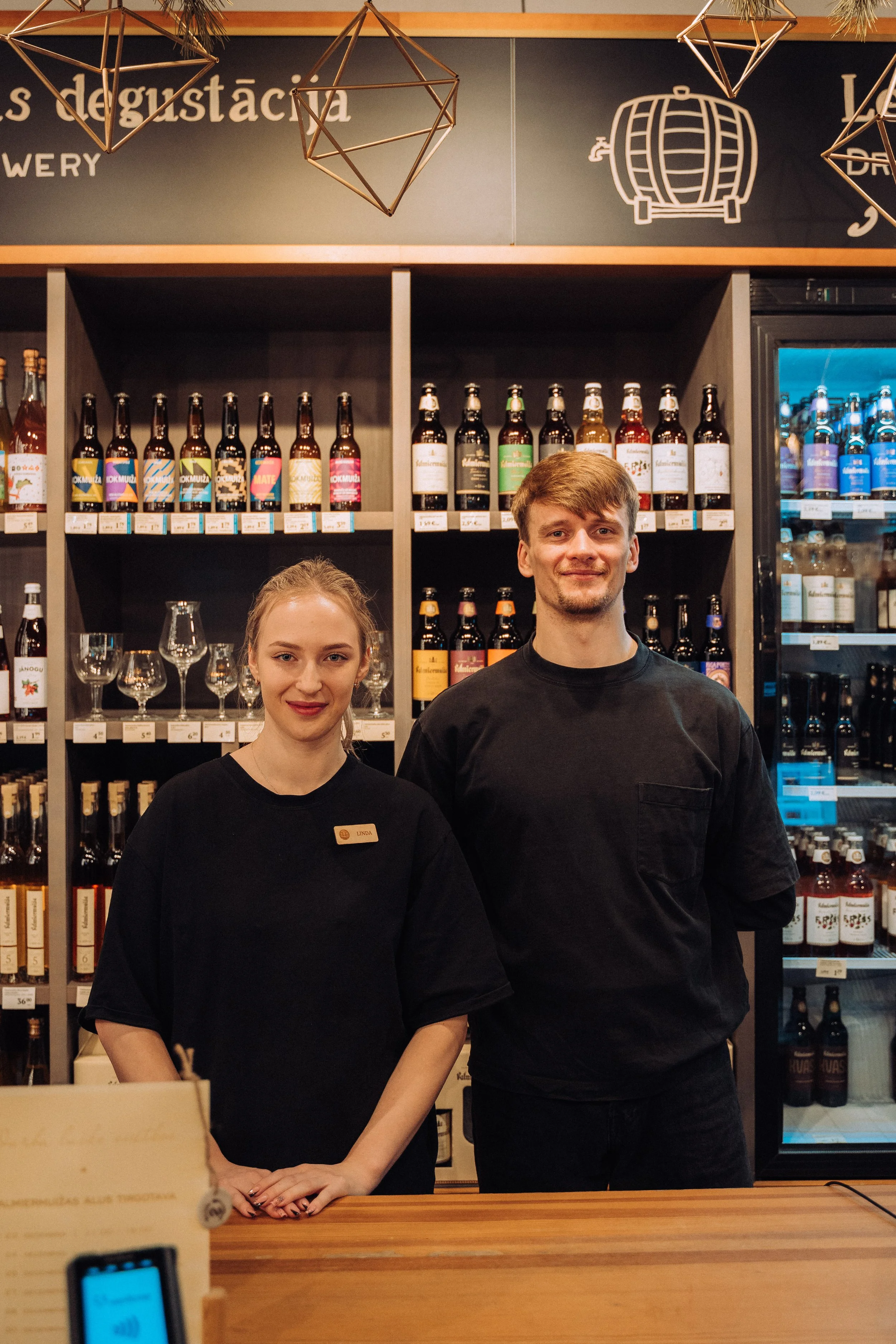 saulgriežu tirdziņš 20.12.25 (34 of 564).jpg