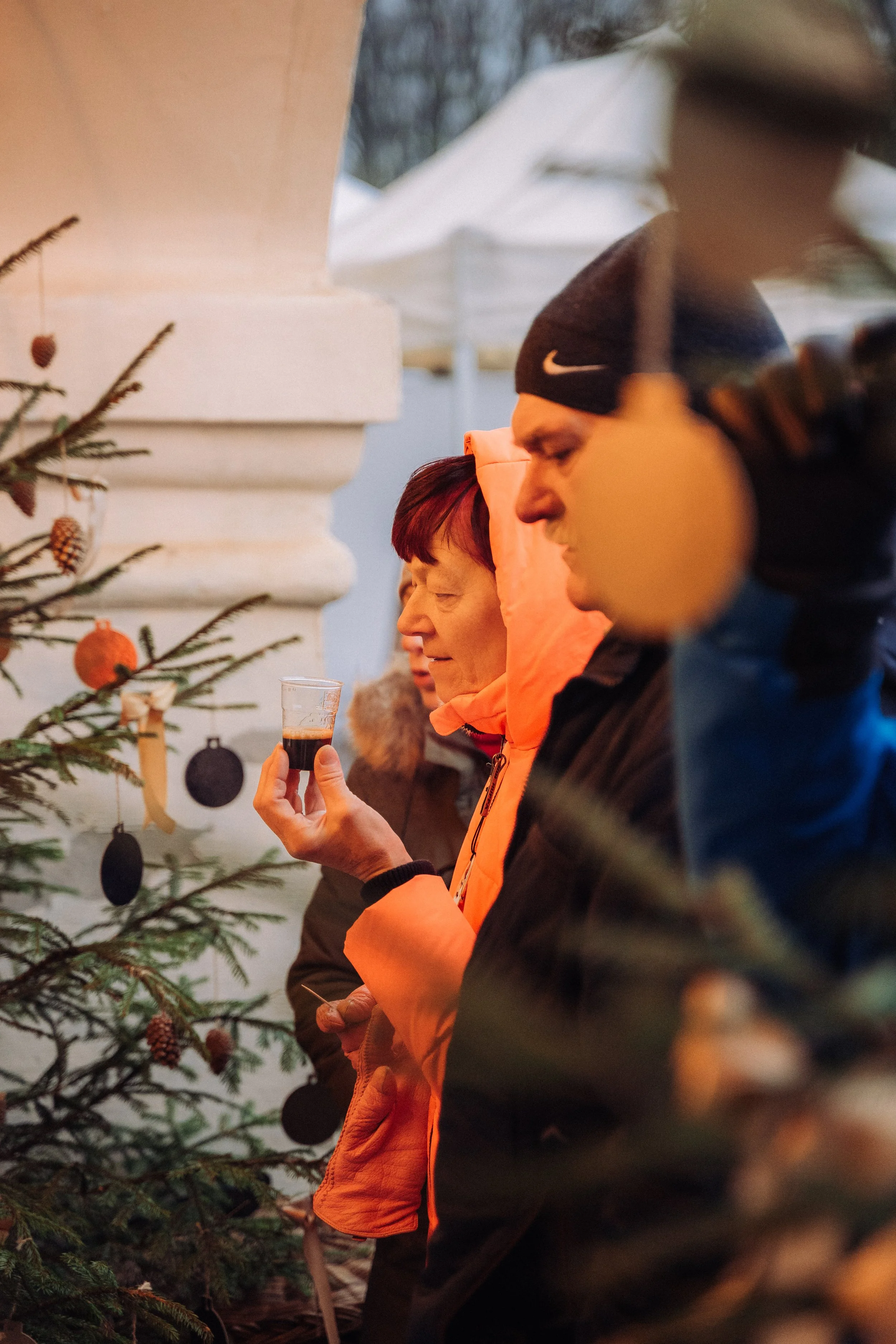 saulgriežu tirdziņš 20.12.25 (68 of 564).jpg