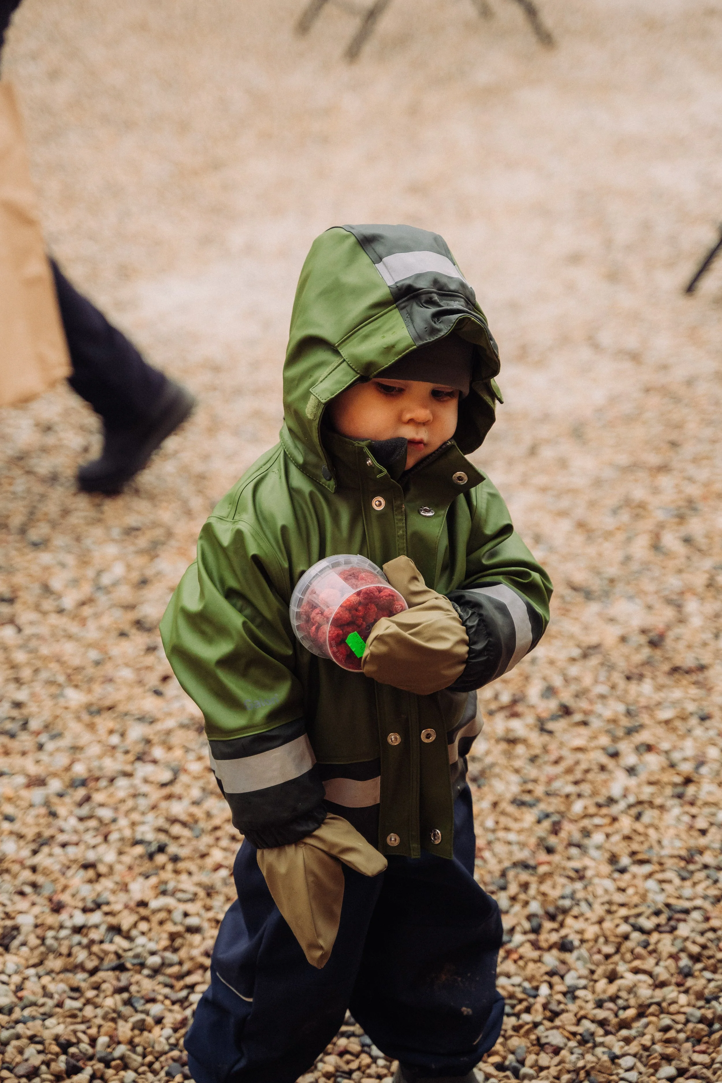 saulgriežu tirdziņš 20.12.25 (76 of 564).jpg