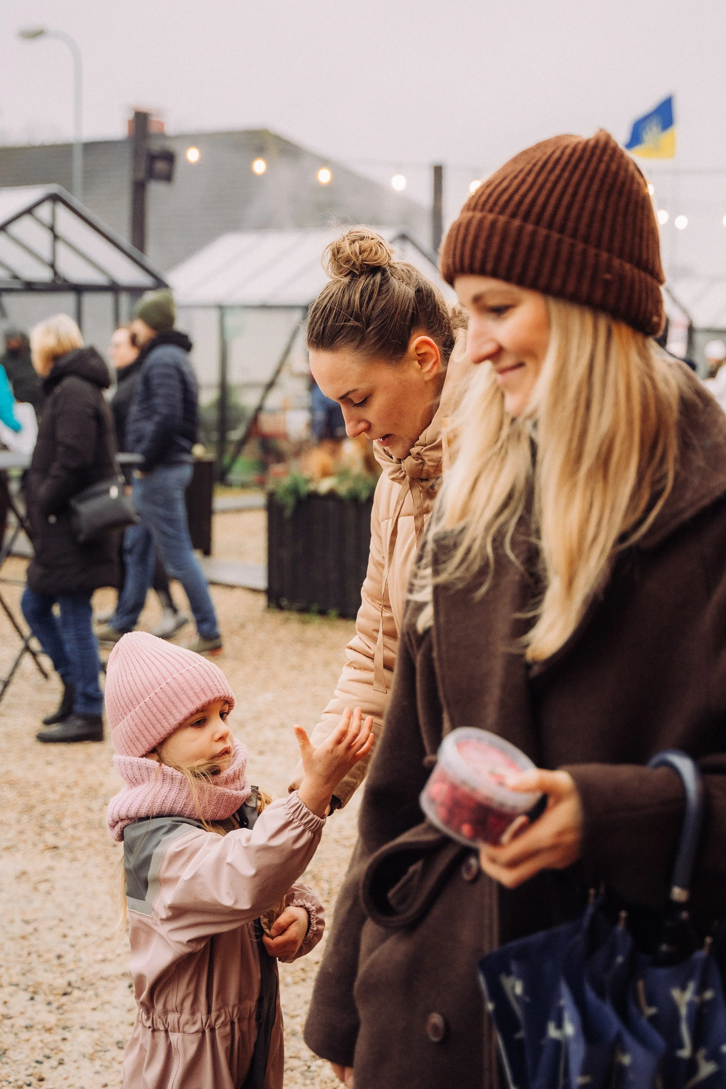 saulgriežu tirdziņš 20.12.25 (77 of 564).jpg