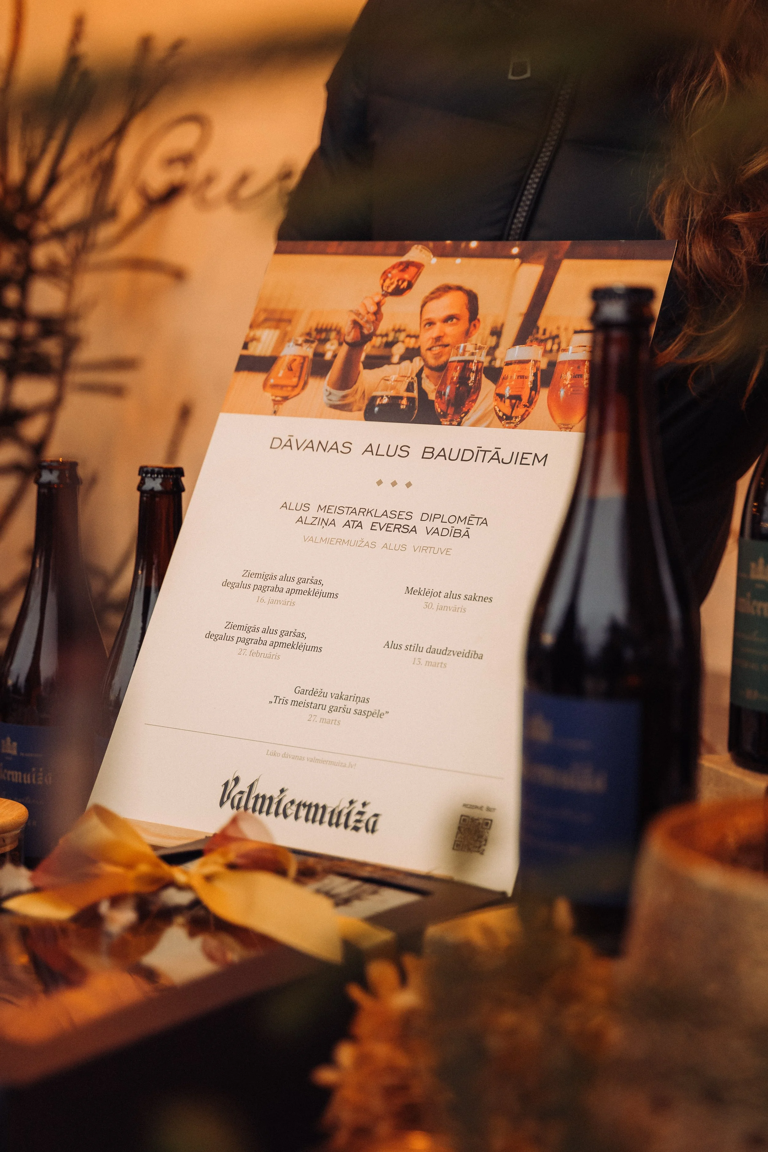 saulgriežu tirdziņš 20.12.25 (88 of 564).jpg