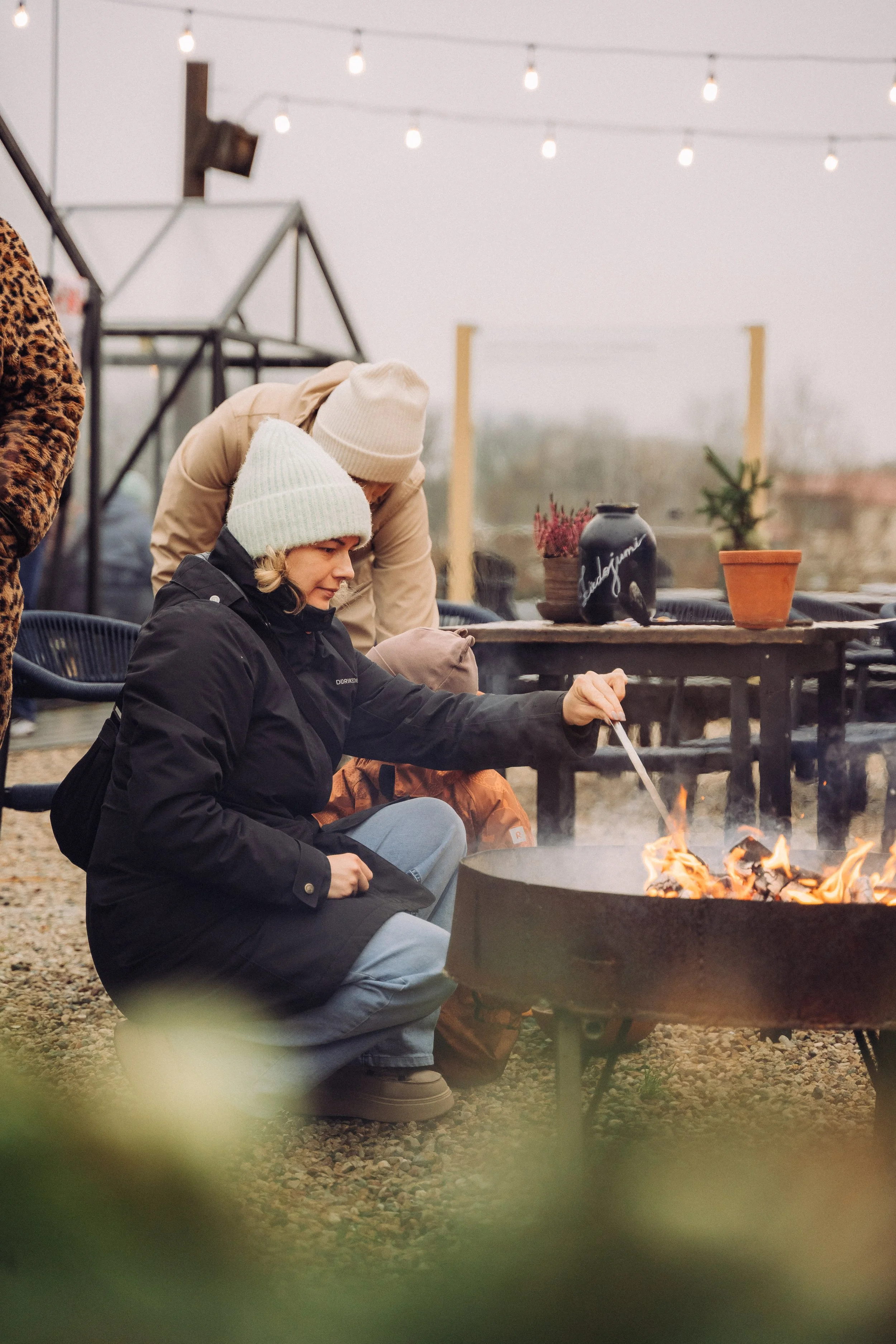 saulgriežu tirdziņš 20.12.25 (99 of 564).jpg