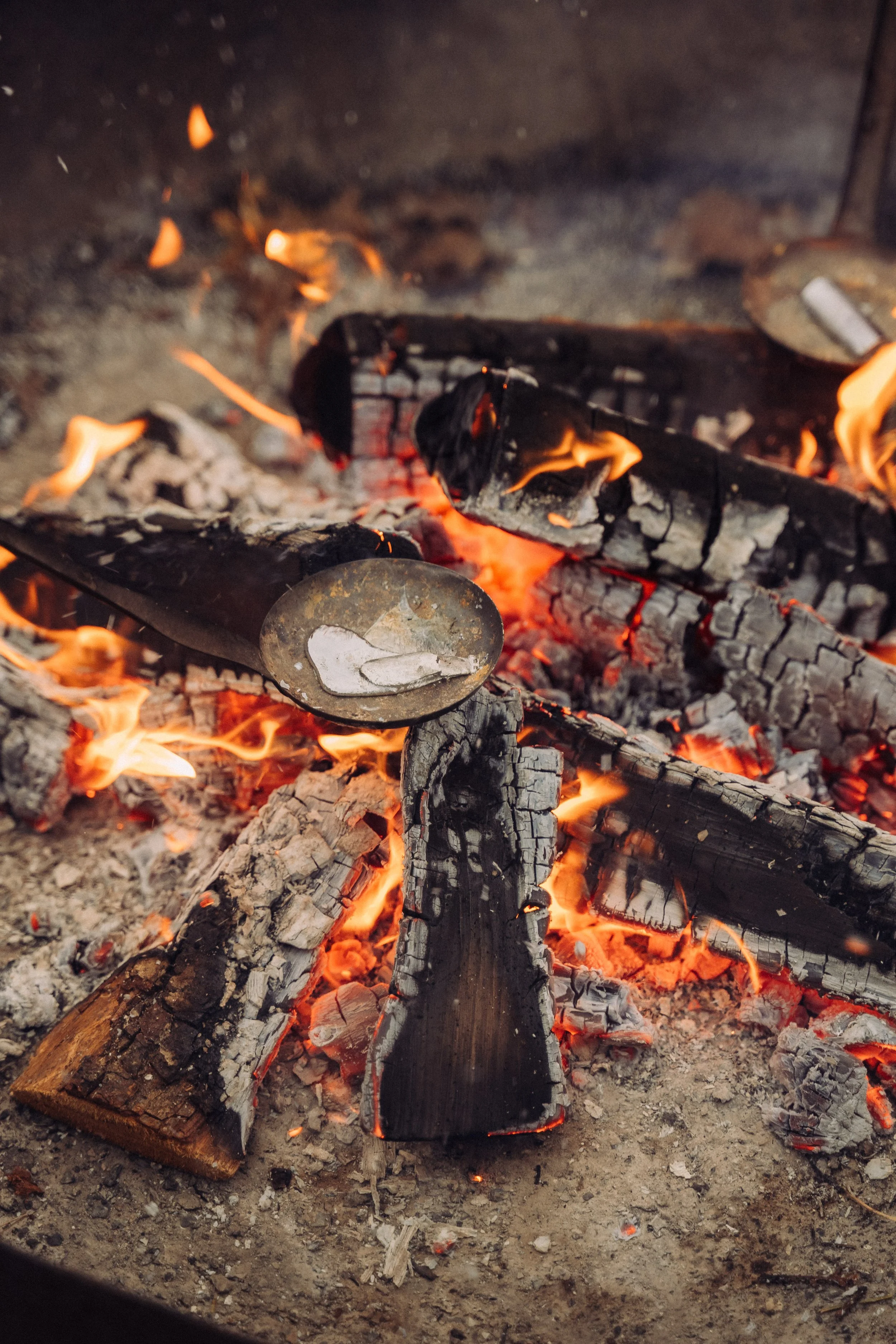 saulgriežu tirdziņš 20.12.25 (102 of 564).jpg